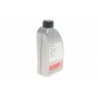 Олива АКПП ATF (1L) (MB 236.24/VW TL 52 182/BMW Drivelogic 7-spd/DCTF-1)