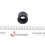 Втулка стабілізатора (переднього) VW T4 90- (d=24mm)