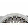 Комплект зчеплення Land Rover Freelander 2.0 Td4 00-06 (d=228mm)
