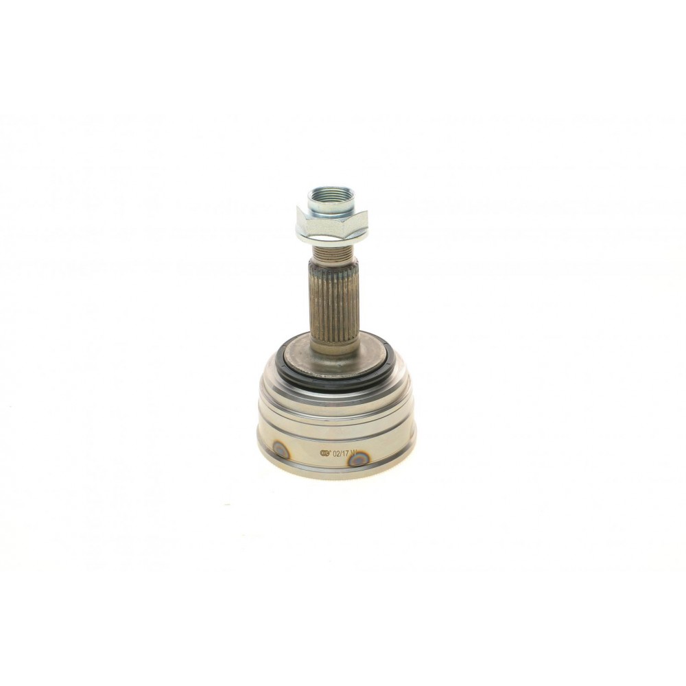 ШРКШ (зовнішній) Honda Accord IV/V 2.0/2.2 16V 90-98 (28/32z)