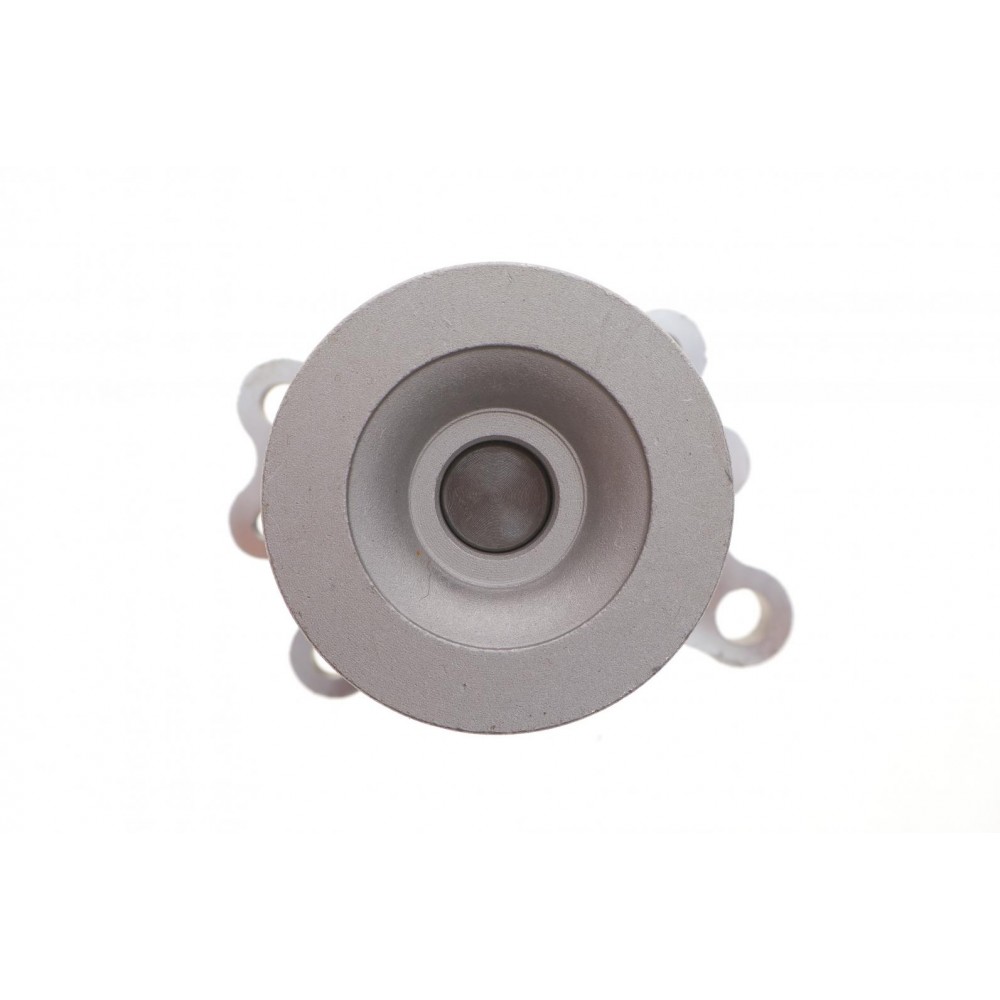Помпа води BMW 3 (E30/E36/E46)/5 (E34) 1.6/1.8i (M40/M42/M43)