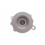 Помпа води BMW 3 (E30/E36/E46)/5 (E34) 1.6/1.8i (M40/M42/M43)
