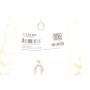 Наконечник тяги рульової Land Rover Range Rover Sport 05-13