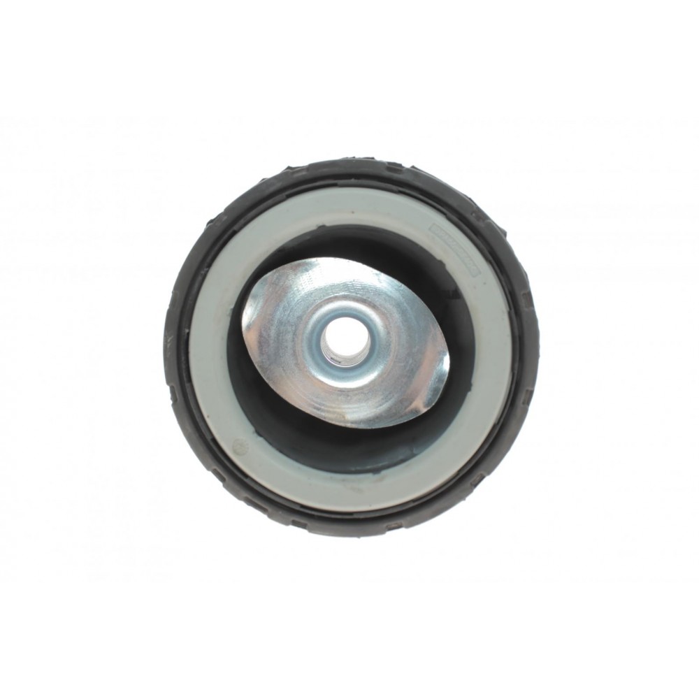 Подушка амортизатора (переднього) MB C-class (W203) 00-08/CLK-class (C209) 02-09