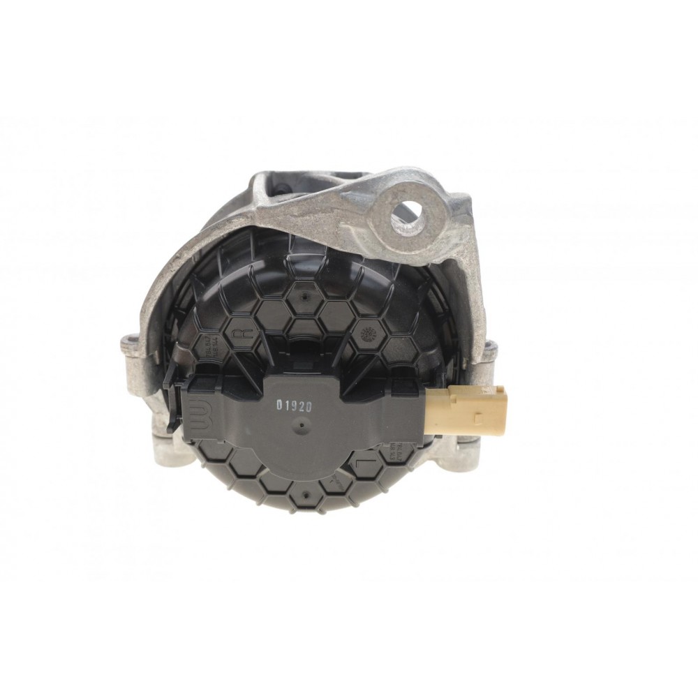 Подушка двигуна (передня) (L) Audi Q5 3.0 TDI 17-20