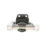 Подушка двигуна (R) Ford Focus 2.0 TDCi 05-