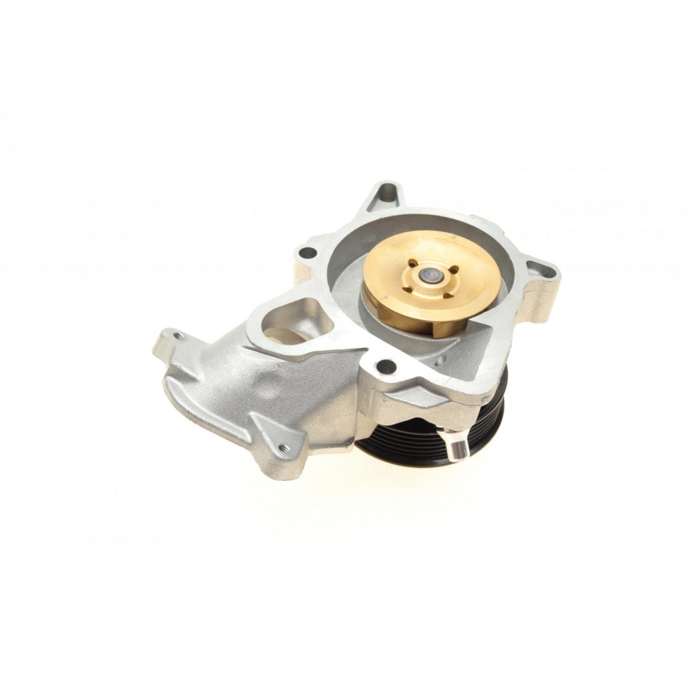 Помпа води BMW 3 (E90/E91/E92) 06-13/X3 (E83) 3.0d/xDrive 04-10 (M57)