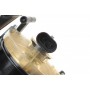Фара протитуманна BMW 3 (E90)/5 (E60) 04-12 (L) M54/M57/N46/N47/N52