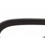 Ремінь генератора VW Crafter 2.0TDI 11-16/Golf 1.4/1.6 97-05/Audi A1/A2/A4 1.4-2.0 01-18 (6PK1080)