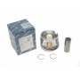 Поршень VW Crafter 2.5TDI 06-13 (81.51mm/+0.50)