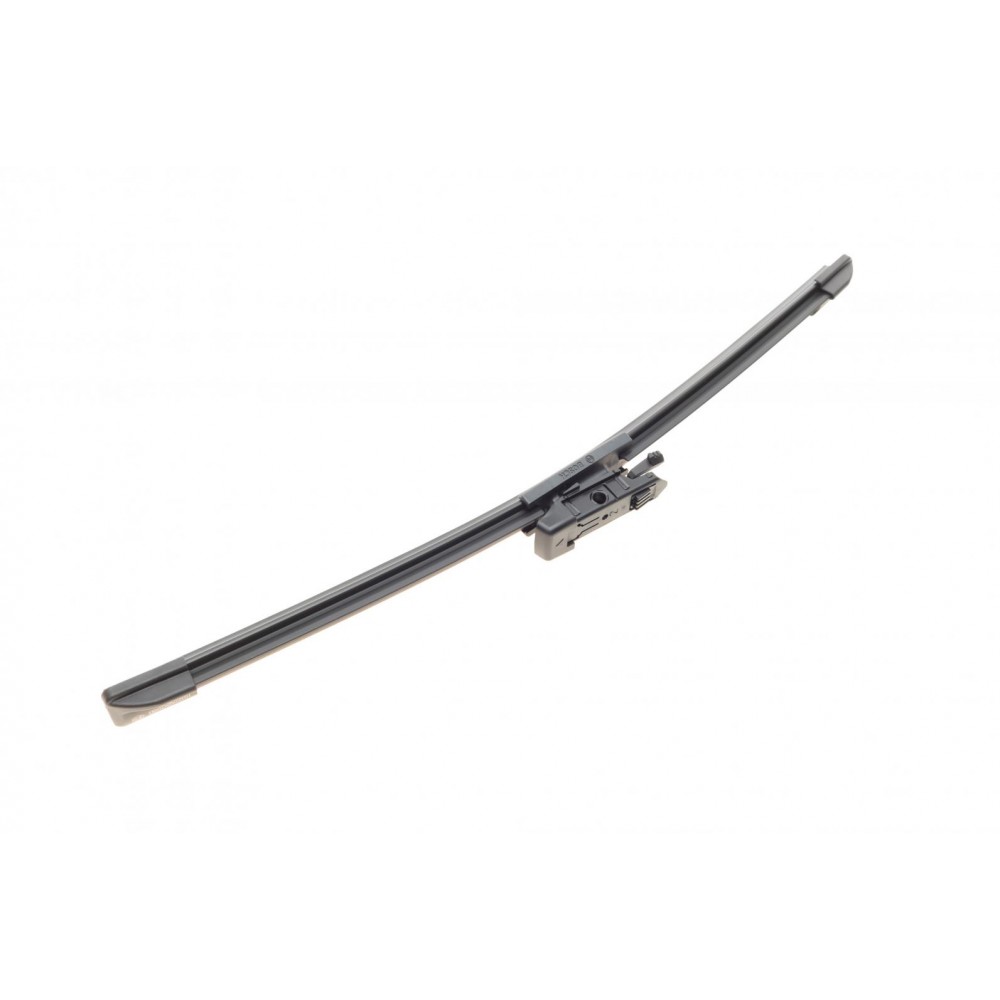 Щітки склоочисника (600/380mm) Nissan Qashqai 07-13/Ford Ranger 11-
