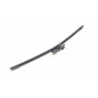 Щітки склоочисника (600/380mm) Nissan Qashqai 07-13/Ford Ranger 11-