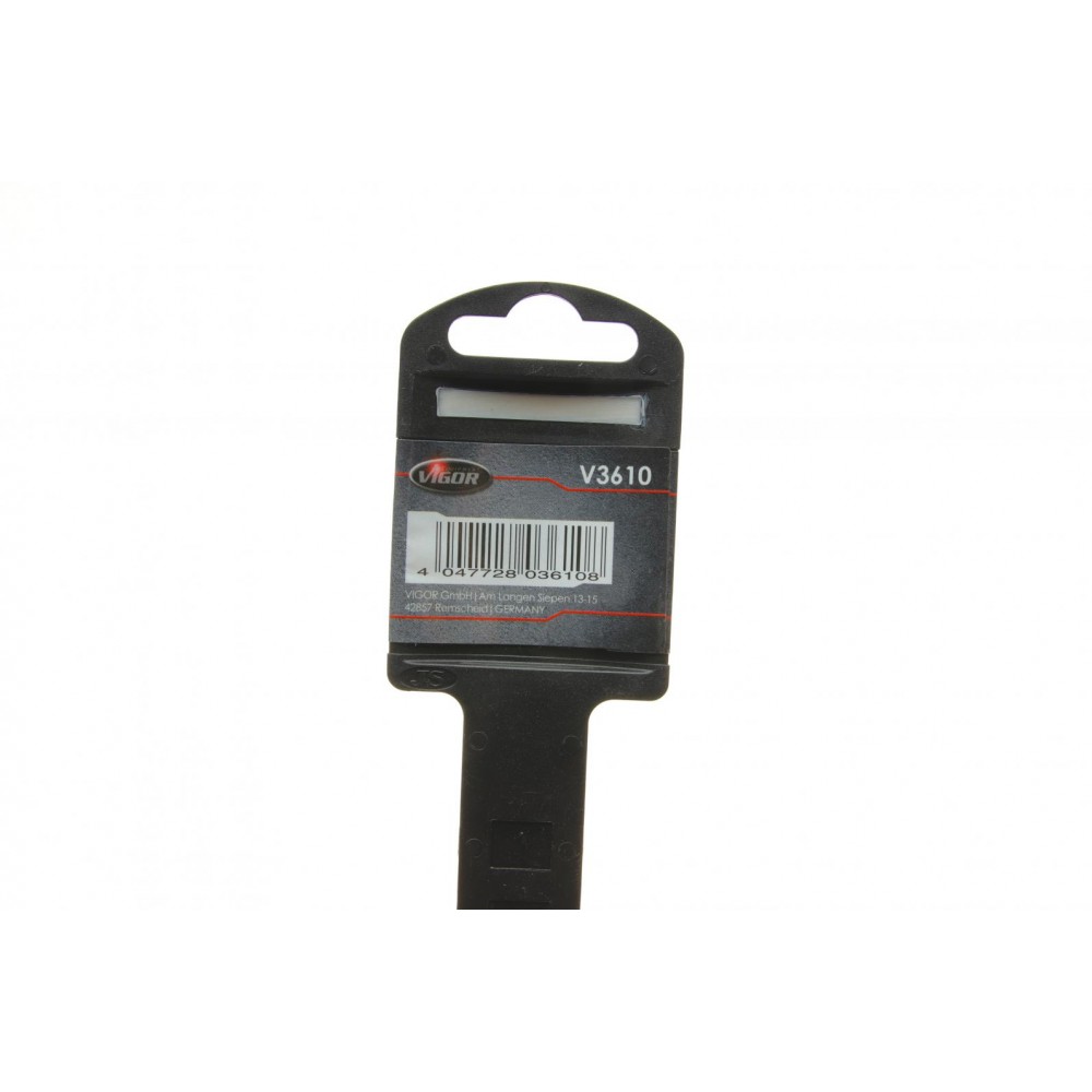 Викрутка PH3 150 мм