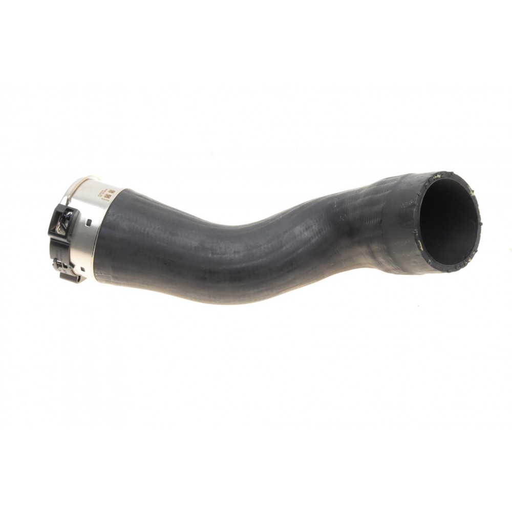 Патрубок інтеркулера BMW 1 (F20/F21) 11- N13
