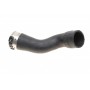 Патрубок інтеркулера BMW 1 (F20/F21) 11- N13