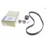 Комплект ГРМ Renault Kangoo 1.5dCi 01- (123x27)