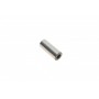 Поршень BMW 5 (E60) 2.0 i 07-10/X3 (E83) 2.0 i 05-11 N46 (STD) (84.00mm/STD)