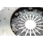 Комплект зчеплення MAN TGE/VW Crafter 2.0 TDI 16- (d=260mm)