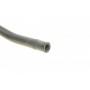 Патрубок системи охолодження VW T4 2.4D/2.5 90-03