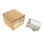 Радіатор масляний Ford Transit 2.2/2.4 TDCI 06- (теплообмінник)