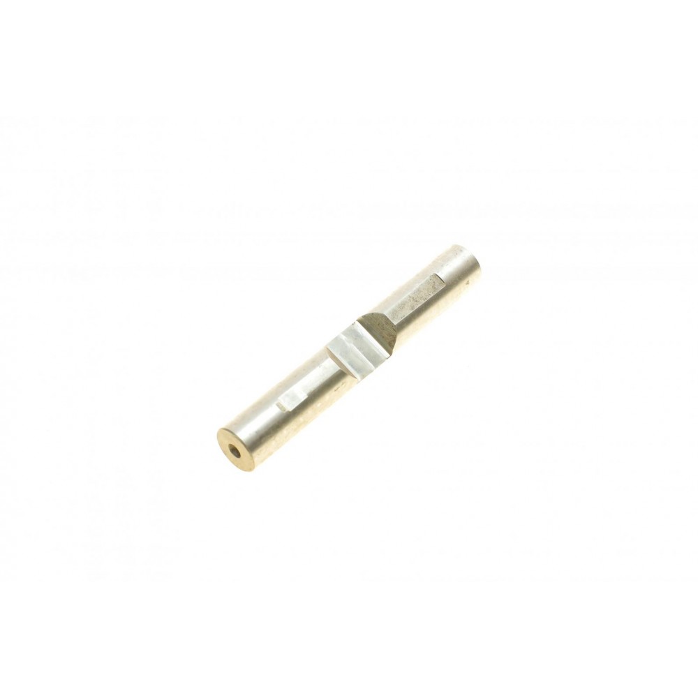 Сателіти в мості MB Sprinter/VW LT 96- (18mm)(к-кт)
