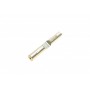 Сателіти в мості MB Sprinter/VW LT 96- (18mm)(к-кт)
