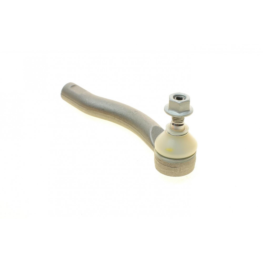 Наконечник тяги рульової (R) Toyota Corolla 02-07/Yaris 05-
