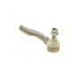 Наконечник тяги рульової (R) Toyota Corolla 02-07/Yaris 05-