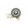 Помпа води Toyota Auris/Corolla/Yaris/Verso S/Urban Cruiser 1.4D-4D 08-17 (B/B) (7 лоп)