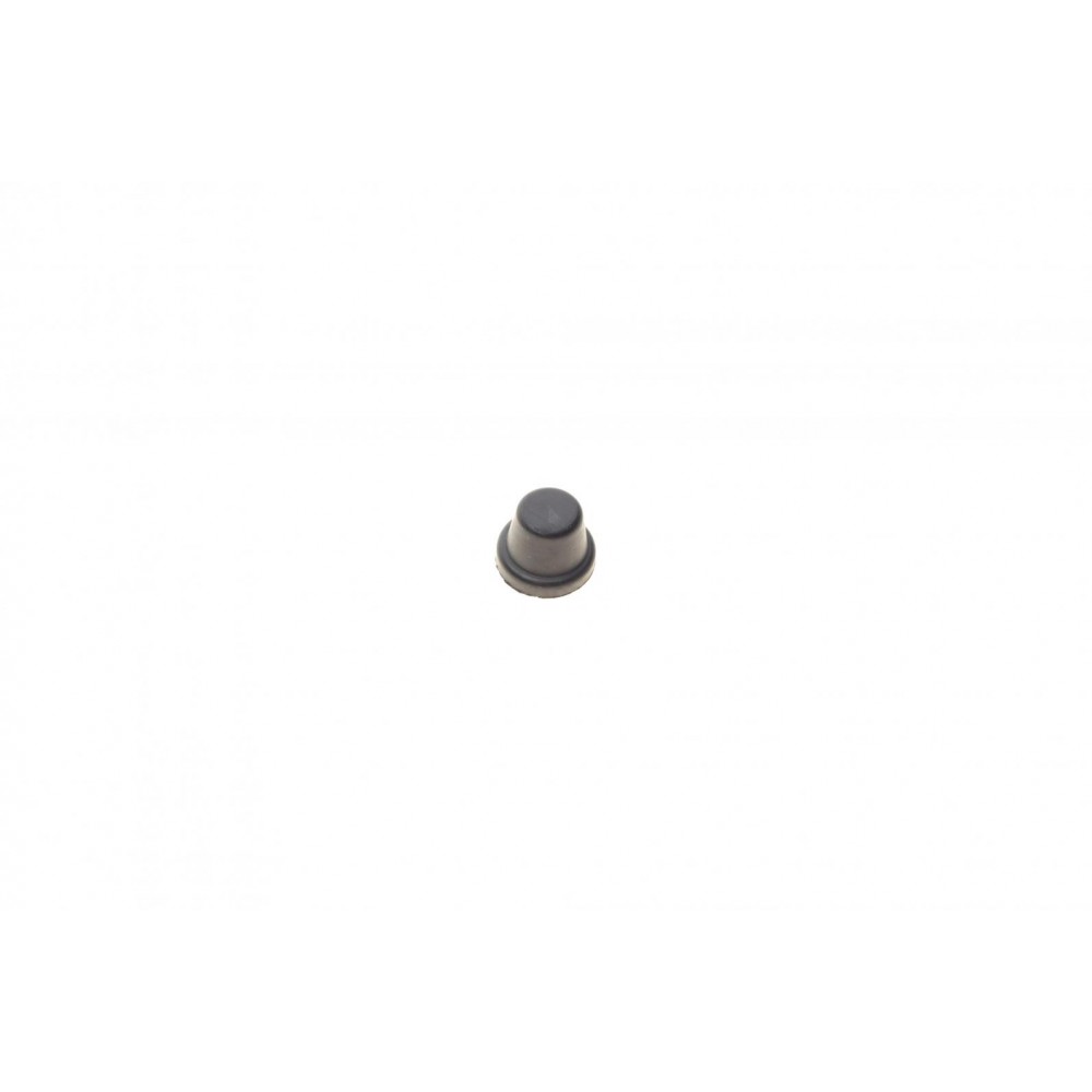 Ремкомплект супорта (переднього) Dodge Journey 08-15 (d=54mm) (Varga)(+2 поршня/направляюча)