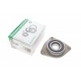 Підшипник АКПП Ford (27x124x18) F-805898.08