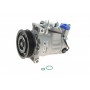 Компресор кондиціонера Audi A3/A4/A5/A6/A7/Q5 2.0-3.0D 00-20