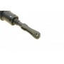 Циліндр зчеплення (головний) Citroen C5/C6/Peugeot 407 06-