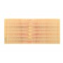 Фільтр повітряний Citroen C3/C4 Cactus/Peugeot 208/308 1.0-1.2VTi/PureTech 12-/Opel Corsa F 1.2 19-