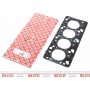 Прокладка ГБЦ Ford Mondeo 1.6 -00