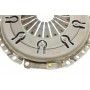Демпфер + комплект зчеплення Audi A4/A6/VW Passat 1.9 TDI 96-01