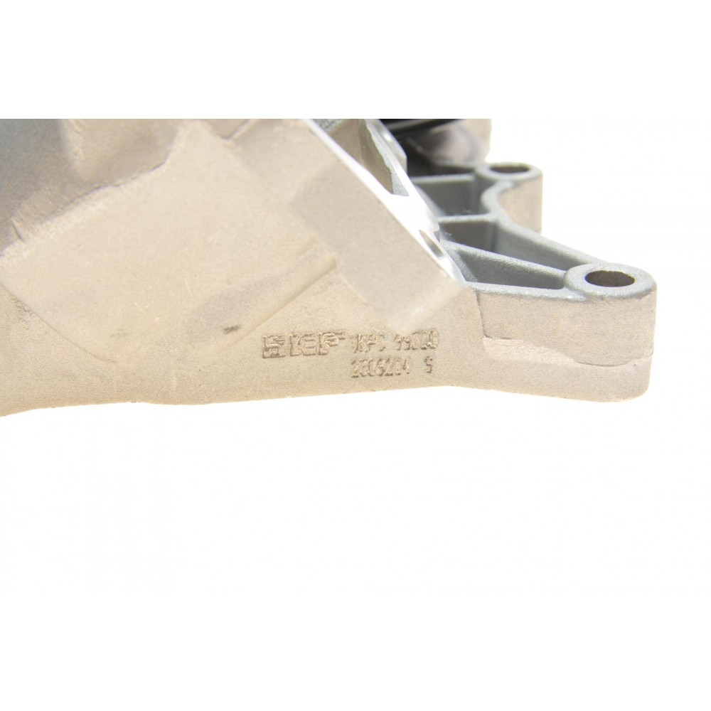 Помпа води BMW 3 (E90-E93)/5 (E60/E61)/X3 (E83) 2.0D 04-15 N47
