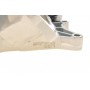 Помпа води BMW 3 (E90-E93)/5 (E60/E61)/X3 (E83) 2.0D 04-15 N47