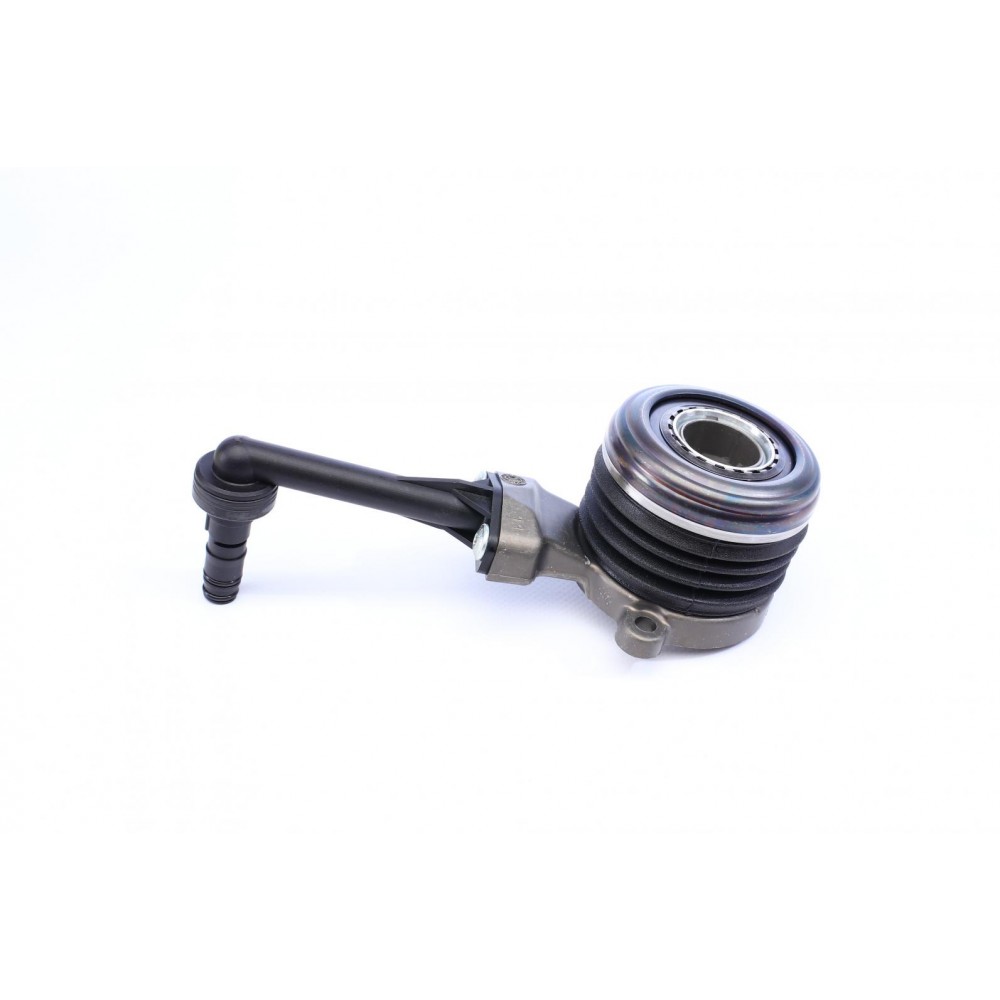Підшипник вижимний Fiat Punto 1.9JTD, 09/99 - 07/12, 74kw