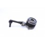 Підшипник вижимний Fiat Punto 1.9JTD, 09/99 - 07/12, 74kw