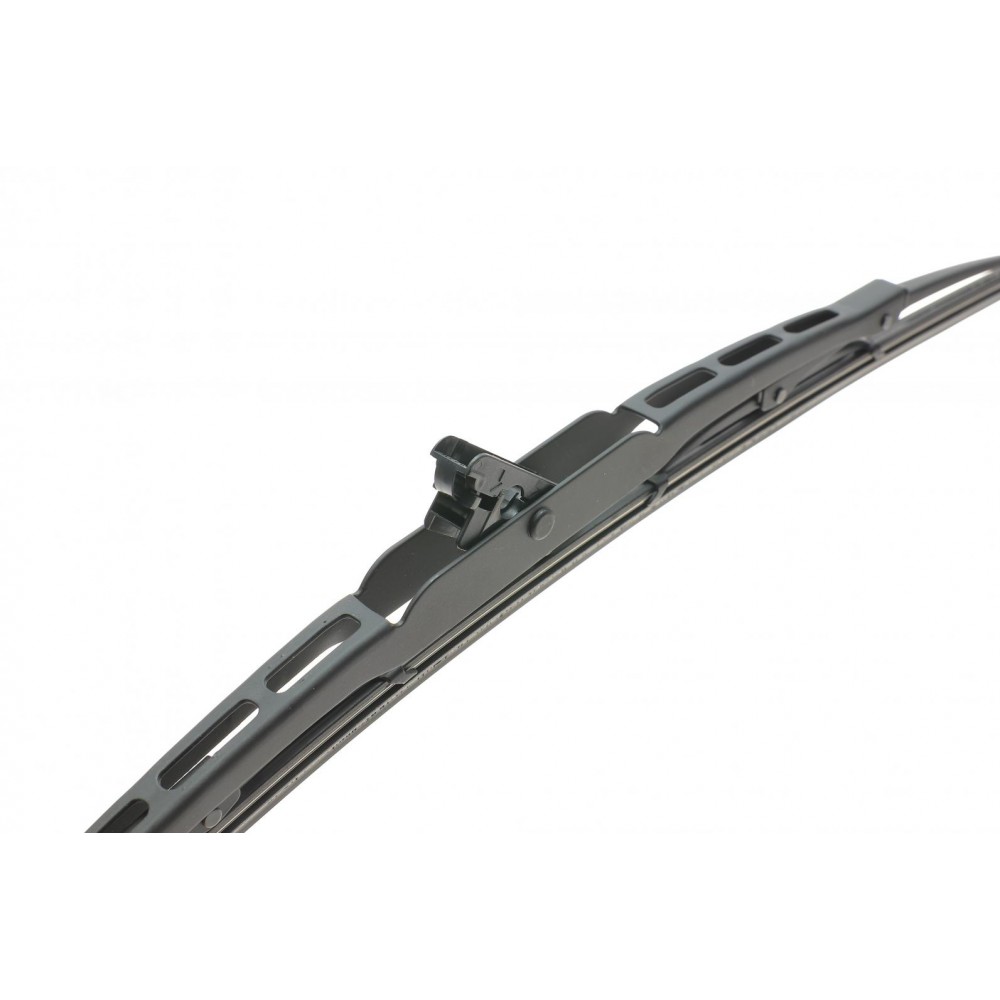 Щітка склоочисника (475 мм) Audi A3/Skoda Fabia/Octavia/VW Golf IV/Passat 94-10 (NWB)