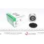 Шків генератора Hyundai ix55 3.0 V6 CRDi 4WD 08-12