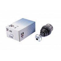 Опора кульова (передня/знизу) Audi A4/A5/A7/Q5 07-17 (d=41.95mm)