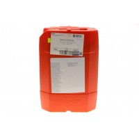 Олива 5W30 Specific 17 (20L) RN 17 (109842) заміна на 5W30 X-clean FE 8100
