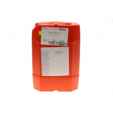 Олива 5W30 Specific 17 (20L) RN 17 (109842) заміна на 5W30 X-clean FE 8100