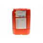 Олива 5W30 Specific 17 (20L) RN 17 (109842) заміна на 5W30 X-clean FE 8100
