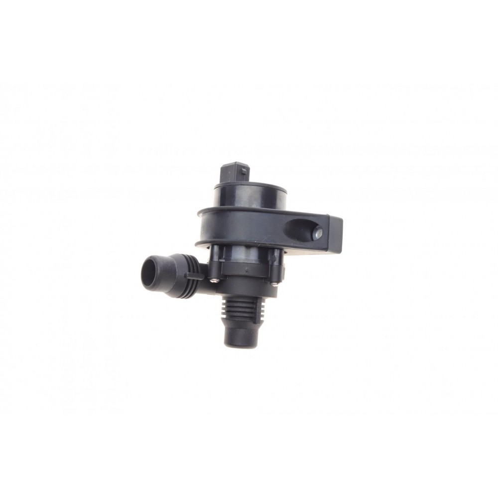 Помпа води BMW X5 (E70/F15/F85)/X6 (E71/E72/F16/F86) 06- (AWP008)