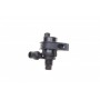 Помпа води BMW X5 (E70/F15/F85)/X6 (E71/E72/F16/F86) 06- (AWP008)