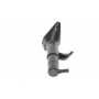 Форсунка омивача фари VW Touareg 10-18 (R)