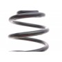 Пружина (задня) VW Passat B3/B4 1.6-2.0/1.6TD/1.8GL/1.9D/TD/2.8 VR6 88-92 (сед/ун)(HD для отд.мод)